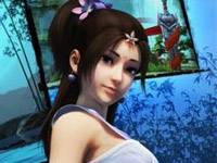 不良人手游张子凡技能加点与定位分析