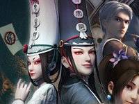 不良人手游18183独家礼包震撼来袭