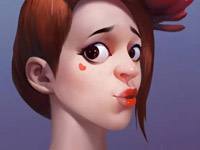 不良人手游登陆不进去 网络连接失败解决方法