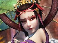 不良人手游玄圣阎君阵容搭配推荐