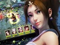 不良人手游飞燕技能加点攻略