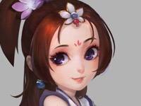 不良人手游最佳竞技场阵容搭配