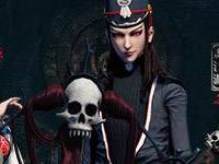 不良人手游礼包码使用方式