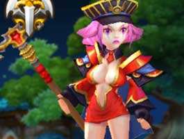 我叫MT2橙卡任务要做多久?橙卡任务要做几天?