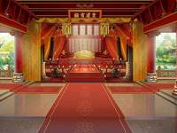 最新华丽版本我做主 熹妃传手游更新公告