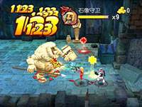 走在冒险前端：【6月】体验服精英招募令