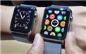 Apple Watch 应用商店：已推出6352款应用 10%为游戏