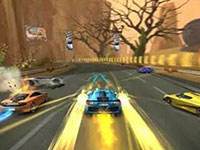 全民漂移什么时候公测 全民漂移公测时间表