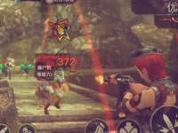 全民突击地狱模式通关实战视频分享