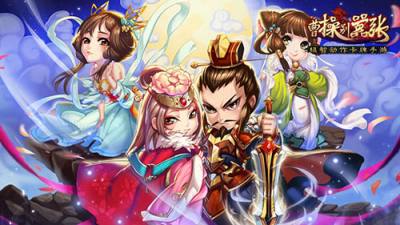 全息战斗 动作细节超丰富