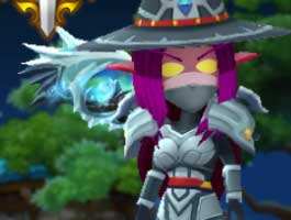 我叫MT2图标显示异常公告