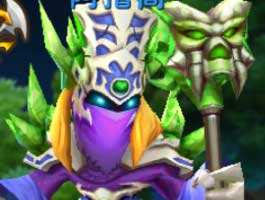 【我叫MT2】6月24日例行维护公告