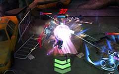 未来之战什么时候公测?公测时间是什么时候?