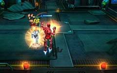 未来之战好玩吗?未来之战怎么玩?