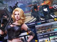 独立防线怎么抢号 中午12点为什么抢不到