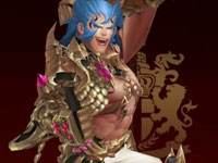 七騎士6月25日上午停服及更新預告