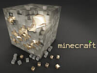 我的世界1.7.1枪械mod下载