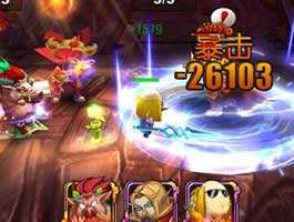 我叫MT2逐日者.凱陣容推薦