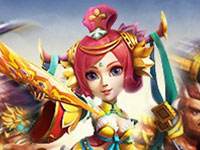 麻辣英雄越狱版6月30日停服维护更新公告