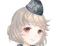 奇迹暖暖第七章北地英姿怎么获得 北地英姿获取攻略