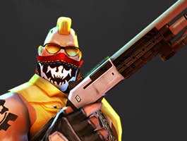 勇者大冒险四大新服：你来我送，超值好礼