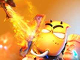 《我叫MT2》7月1日2点全区全服例行停机公告