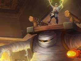 勇者大冒险版本更新内容全面介绍