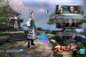 7月6号锋芒二测激活码领取点这里