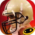 Tap Sports Football