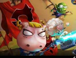 我叫MT2愿望树碎片获取异常公告