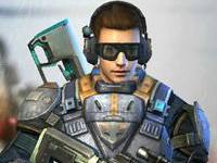 独立防线特色玩法 感受爽快街机战斗体验