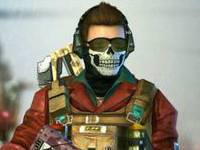 独立防线战友系统快速升级佣兵必看攻略