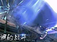 链刀还是链枪？夺魂武器特点分析