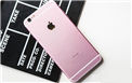 iPhone 6s新传闻：解锁超快 新增粉色版