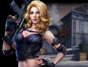 独立防线七大每日任务超厚福利一览