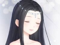 评选赛宛若初恋般美好