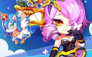 天天宝石大战魔石阵终极奥义图文攻略