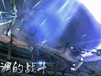 7月7日更新内容一览