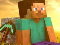 我的世界三界传说地图下载