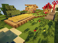 <b>我的世界拯救空岛地图下载</b>