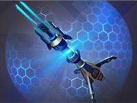 独立防线佣兵哪个好 最强佣兵是谁