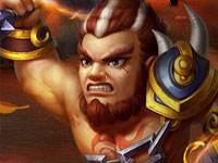 麻辣英雄7月10日停服维护更新公告