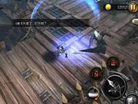 活动优化 7月9日不停机更新内容一览