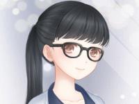 暑假作业写了吗