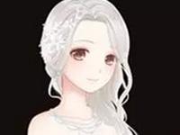 新版更新内容首爆