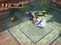 九阴真经手游多余的那些装备有什么用怎么处理