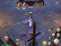 九阴真经手游公会创建需要多少碎银和元宝