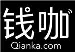 钱咖首现ChinaJoy B To B  现场三小时见证奇迹