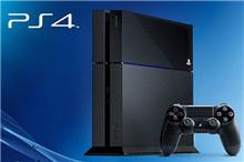 chinajoy：国行PS4为啥游戏少 游戏审核摸不透