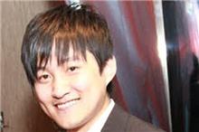陈津林、李陈鲁、章立将在CGDC赞助商专场演讲